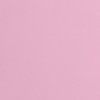 Pink — Royal Oak, MI — C & N Party Rentals