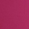 Raspberry — Royal Oak, MI — C & N Party Rentals