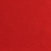 Red — Royal Oak, MI — C & N Party Rentals