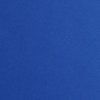 Royal — Royal Oak, MI — C & N Party Rentals