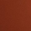 Terra cotta — Royal Oak, MI — C & N Party Rentals