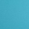 Turquoise — Royal Oak, MI — C & N Party Rentals