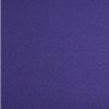 Violet — Royal Oak, MI — C & N Party Rentals