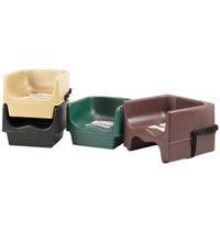 Booster Chair — Royal Oak, MI — C & N Party Rentals