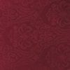 Burgundy — Royal Oak, MI — C & N Party Rentals