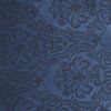 Navy — Royal Oak, MI — C & N Party Rentals