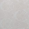 White — Royal Oak, MI — C & N Party Rentals