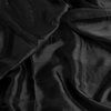 Black eternity stripe — Royal Oak, MI — C & N Party Rentals