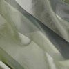 Olive eternity stripe — Royal Oak, MI — C & N Party Rentals