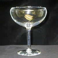 Margarita — Royal Oak, MI — C & N Party Rentals
