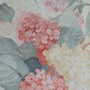 Coral hydrangea — Royal Oak, MI — C & N Party Rentals