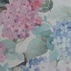 Lilac hydrangea — Royal Oak, MI — C & N Party Rentals