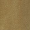 Gold organza — Royal Oak, MI — C & N Party Rentals