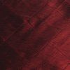 Burgundy pintuck — Royal Oak, MI — C & N Party Rentals