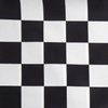 Race flag — Royal Oak, MI — C & N Party Rentals