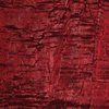 Red crush — Royal Oak, MI — C & N Party Rentals