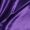 Purple — Royal Oak, MI — C & N Party Rentals