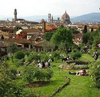 Studio Firenze Dr.ssa Magno psicologa psicoterapeuta