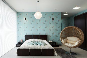House Cleaning St Albert