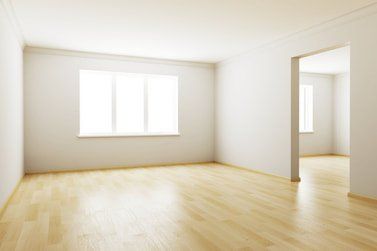 Move Out Cleaning