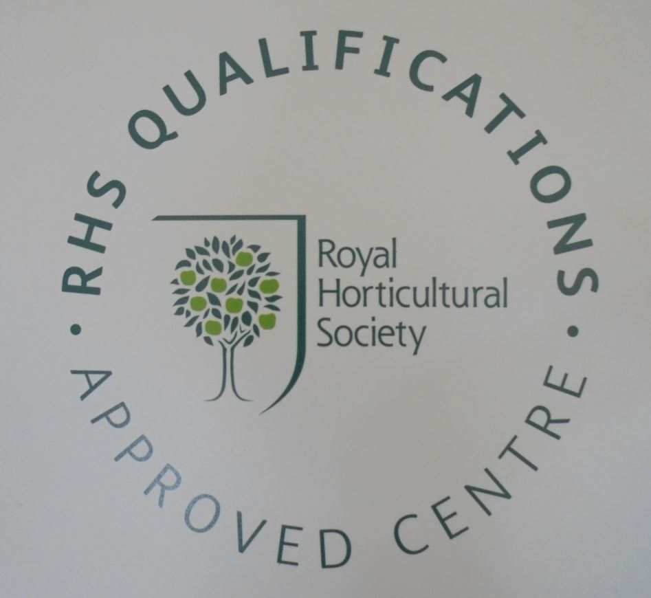 Accreditation