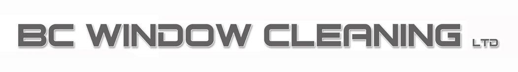 BC Window Cleaning for all you Cleaning Services from Window Cleaning through to Gutter Cleaning Domestic and Commercial covering the Medway Towns and surrounding villages including Swale