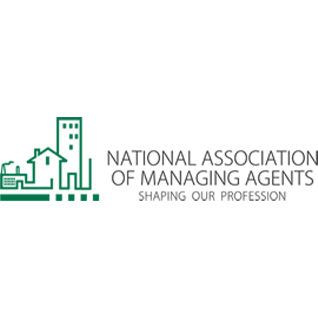 national association of managing agents