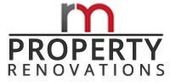 company icon