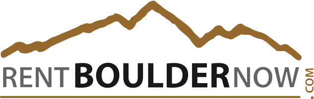 rent-boulder-now