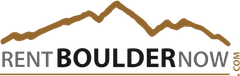 rent-boulder-now