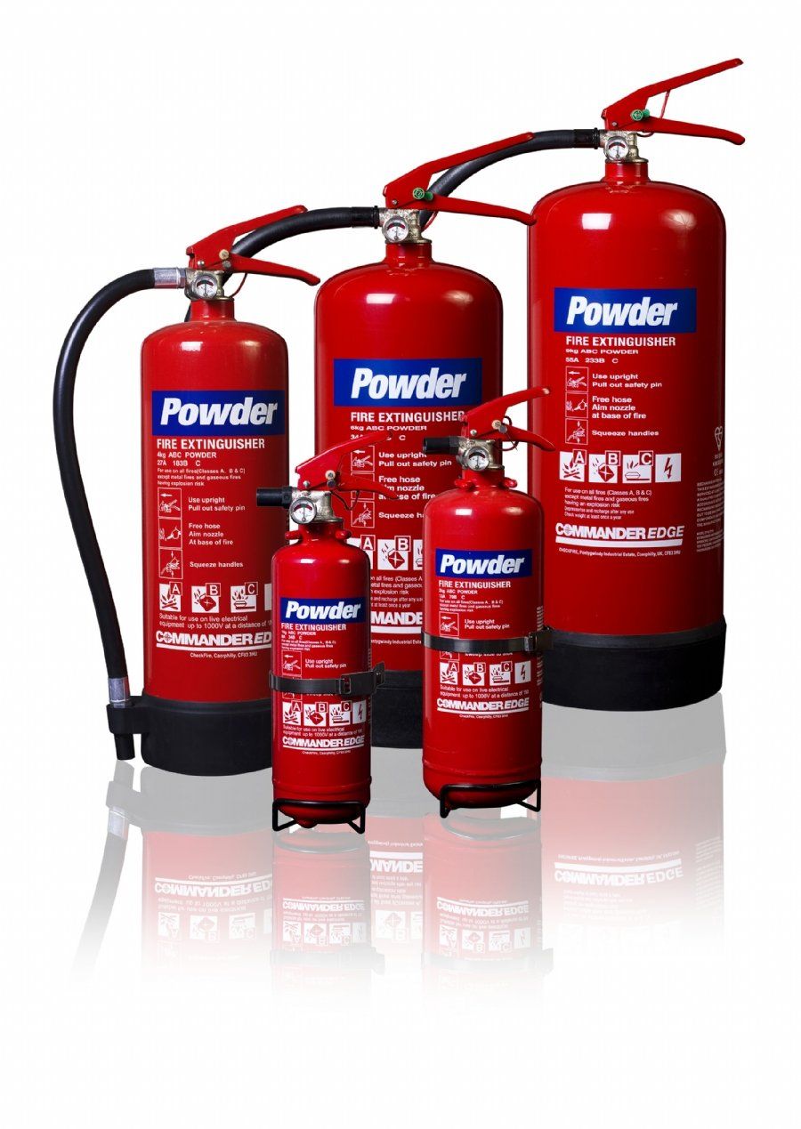 Herefordshire Fire Protection Services, hfpsltd, herford, fire saftey, fire extinguishers,water extinguishers, foam extinguishers, carbon dioxide extinguishers, dry powder extinguishers, wet chemical extinguishers, multichem extinguishers, Mortimer Road, 01432 269094