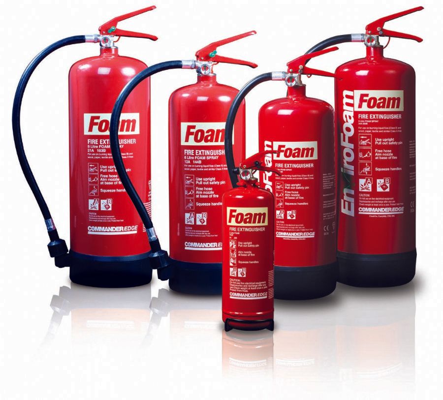 Herefordshire Fire Protection Services, hfpsltd, herford, fire saftey, fire extinguishers,water extinguishers, foam extinguishers, carbon dioxide extinguishers, dry powder extinguishers, wet chemical extinguishers, multichem extinguishers, Mortimer Road, 01432 269094