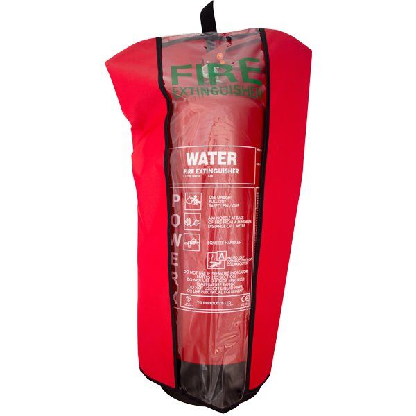 Herefordshire Fire Protection Services, hfpsltd, herford, fire saftey, fire safety equipment, fire safety accessories, fire extinguishers, fire blankets, fire extinguisher stands, fire extinguisher covers, fire extinguisher trolleys, fire safety signage, fire alarms, fire hose reels, fire key boxes, break glass for key, fire bolts, fire extinguisher cabinets, air horns, portable fire safety equipment, Mortimer Road, 01432 269094