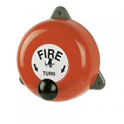 Herefordshire Fire Protection Services, hfpsltd, herford, fire saftey, fire safety equipment, fire safety accessories, fire extinguishers, fire blankets, fire extinguisher stands, fire extinguisher covers, fire extinguisher trolleys, fire safety signage, fire alarms, fire hose reels, fire key boxes, break glass for key, fire bolts, fire extinguisher cabinets, air horns, portable fire safety equipment, Mortimer Road, 01432 269094