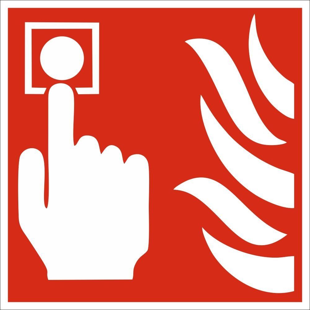 Herefordshire Fire Protection Services, hfpsltd, herford, fire saftey, Fire safety signage, fire action sign, fire exit sign, fire instruction sign, fire door sign, fire extinguisher sign, fire blanket sign, fire refuge sign, fire assembly sign, fire alarm sign, fire lift safety sign, fire marshal sign, Mortimer Road, 01432 269094