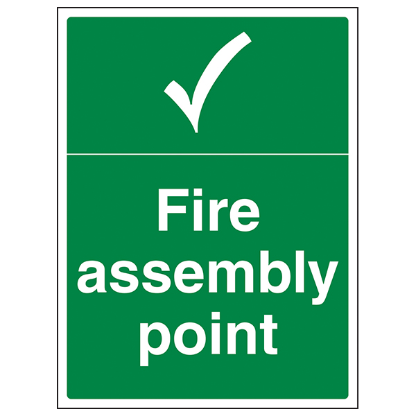 Herefordshire Fire Protection Services, hfpsltd, herford, fire saftey, Fire safety signage, fire action sign, fire exit sign, fire instruction sign, fire door sign, fire extinguisher sign, fire blanket sign, fire refuge sign, fire assembly sign, fire alarm sign, fire lift safety sign, fire marshal sign, Mortimer Road, 01432 269094