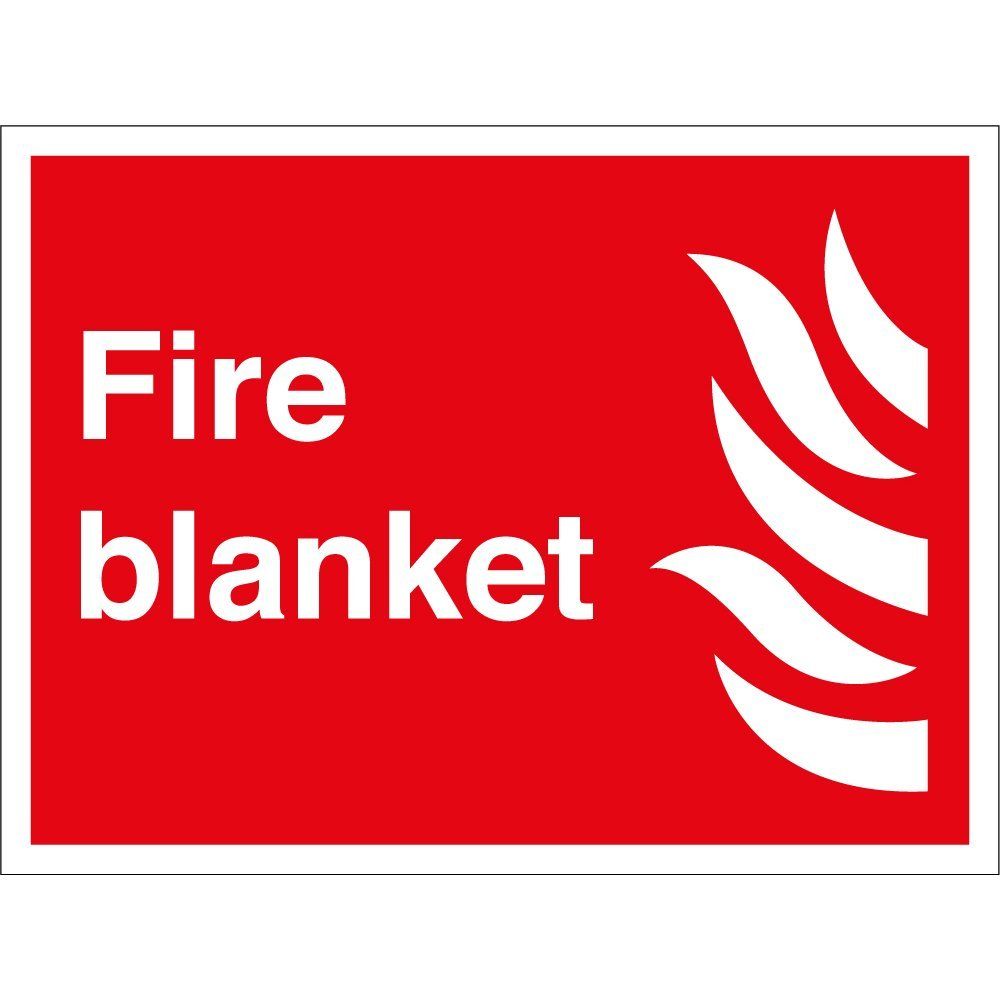 Herefordshire Fire Protection Services, hfpsltd, herford, fire saftey, Fire safety signage, fire action sign, fire exit sign, fire instruction sign, fire door sign, fire extinguisher sign, fire blanket sign, fire refuge sign, fire assembly sign, fire alarm sign, fire lift safety sign, fire marshal sign, Mortimer Road, 01432 269094