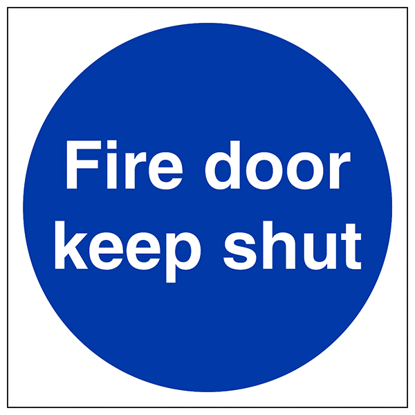 Herefordshire Fire Protection Services, hfpsltd, herford, fire saftey, Fire safety signage, fire action sign, fire exit sign, fire instruction sign, fire door sign, fire extinguisher sign, fire blanket sign, fire refuge sign, fire assembly sign, fire alarm sign, fire lift safety sign, fire marshal sign, Mortimer Road, 01432 269094