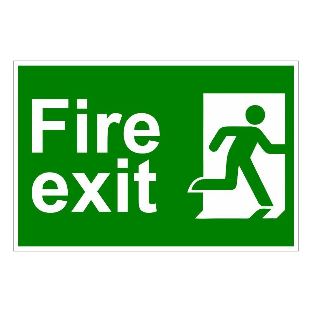 Herefordshire Fire Protection Services, hfpsltd, herford, fire saftey, Fire safety signage, fire action sign, fire exit sign, fire instruction sign, fire door sign, fire extinguisher sign, fire blanket sign, fire refuge sign, fire assembly sign, fire alarm sign, fire lift safety sign, fire marshal sign, Mortimer Road, 01432 269094