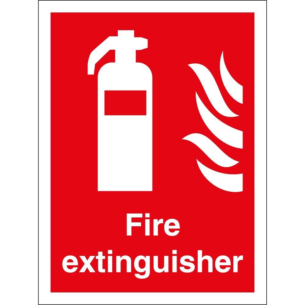 Herefordshire Fire Protection Services, hfpsltd, herford, fire saftey, Fire safety signage, fire action sign, fire exit sign, fire instruction sign, fire door sign, fire extinguisher sign, fire blanket sign, fire refuge sign, fire assembly sign, fire alarm sign, fire lift safety sign, fire marshal sign, Mortimer Road, 01432 269094