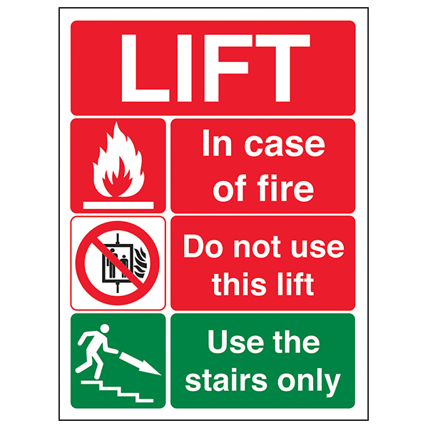 Herefordshire Fire Protection Services, hfpsltd, herford, fire saftey, Fire safety signage, fire action sign, fire exit sign, fire instruction sign, fire door sign, fire extinguisher sign, fire blanket sign, fire refuge sign, fire assembly sign, fire alarm sign, fire lift safety sign, fire marshal sign, Mortimer Road, 01432 269094