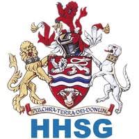 Herefordshire Fire Protection Services, hfpsltd, herford, fire saftey, fire safety equipment, fire extinguishers, fire alarms, event fire safety, portable fire safety equipment, fire safety signage, fire risk assessment, fire risk assessment training, Mortimer Road, 01432 269094, Hereford Health and Safety Group