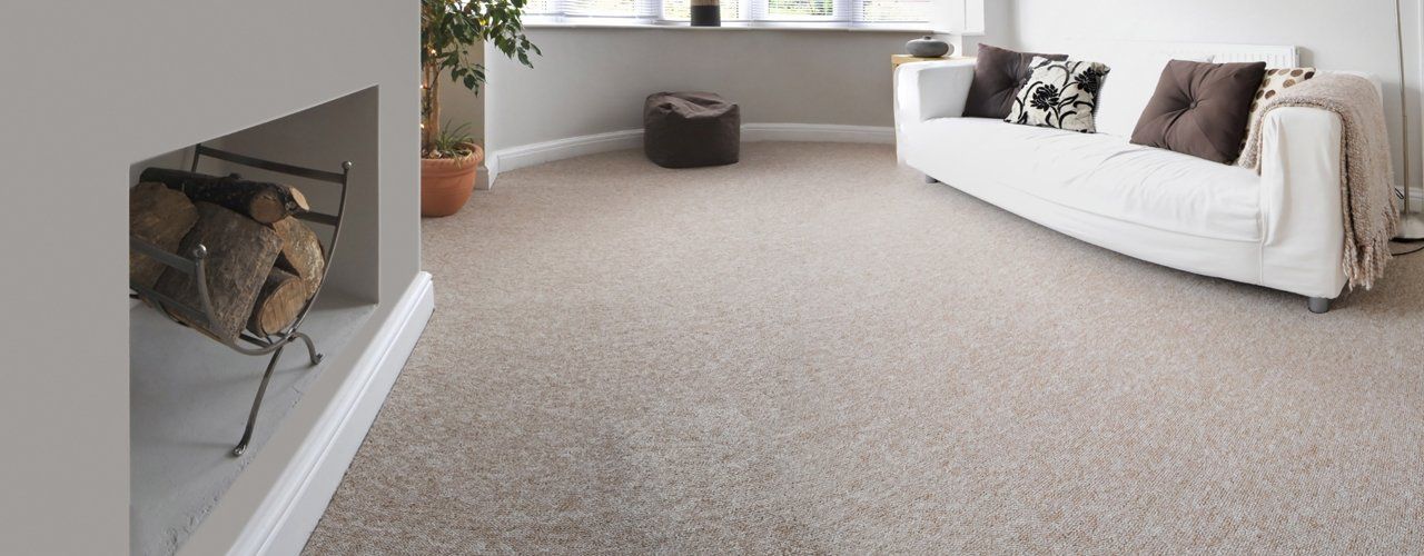 carpet flooring