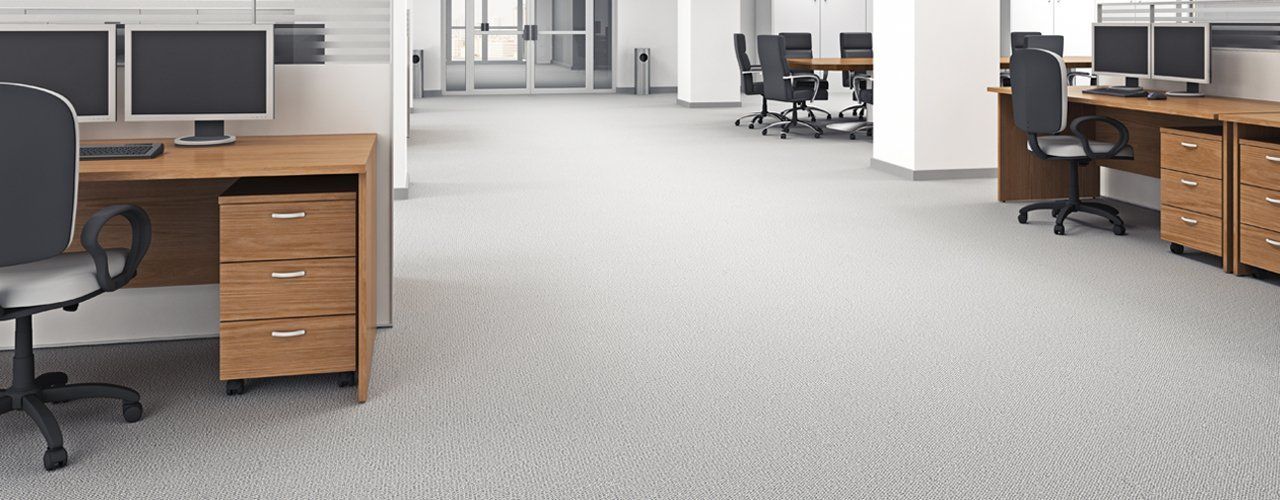 office carpet