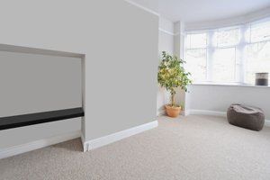 carpet cleaning