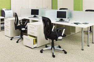 office desks