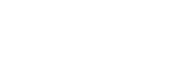 Tabacchi Ignazio Arena