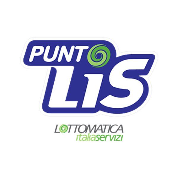 punto lis