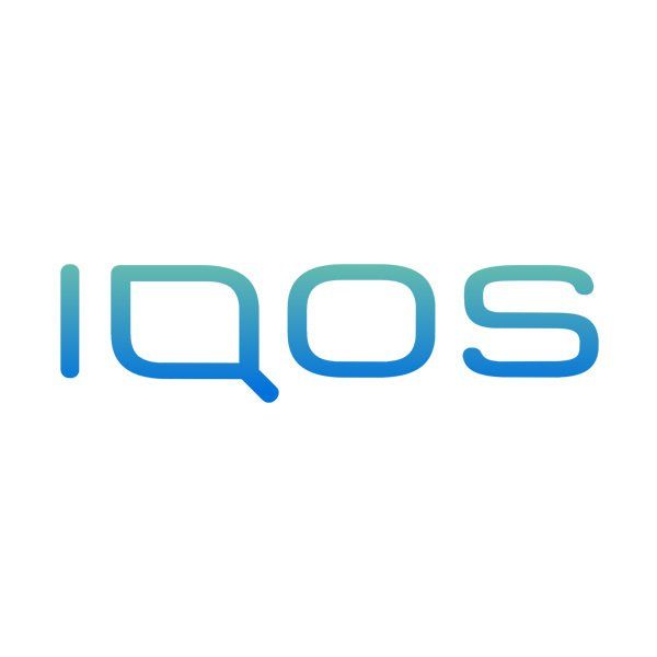 iqos