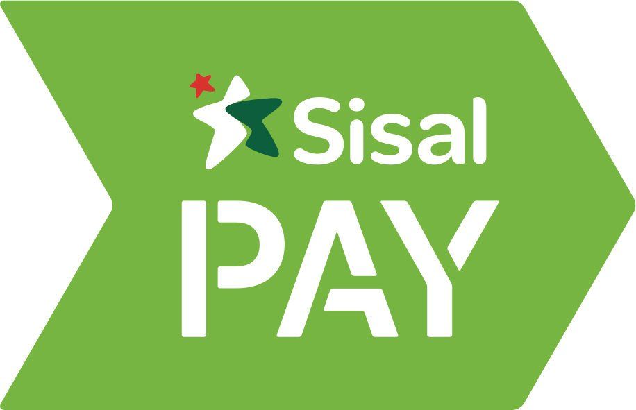 sisal pay